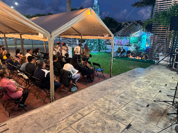 alternative